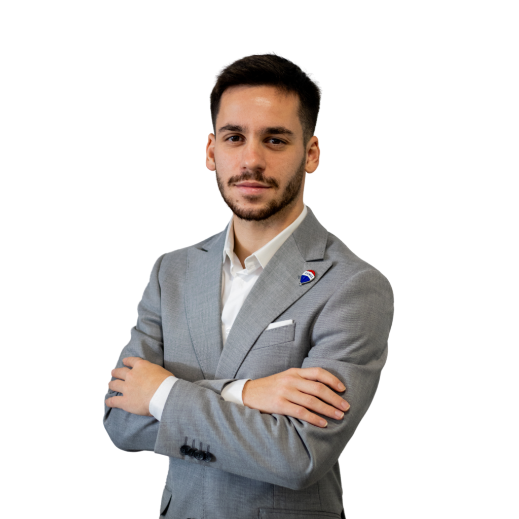 Adicionar um subtítulo (35)