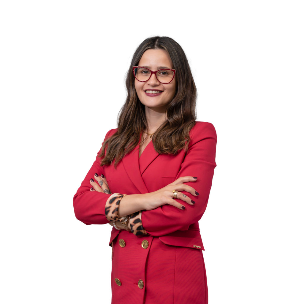 Adicionar um subtítulo (38)
