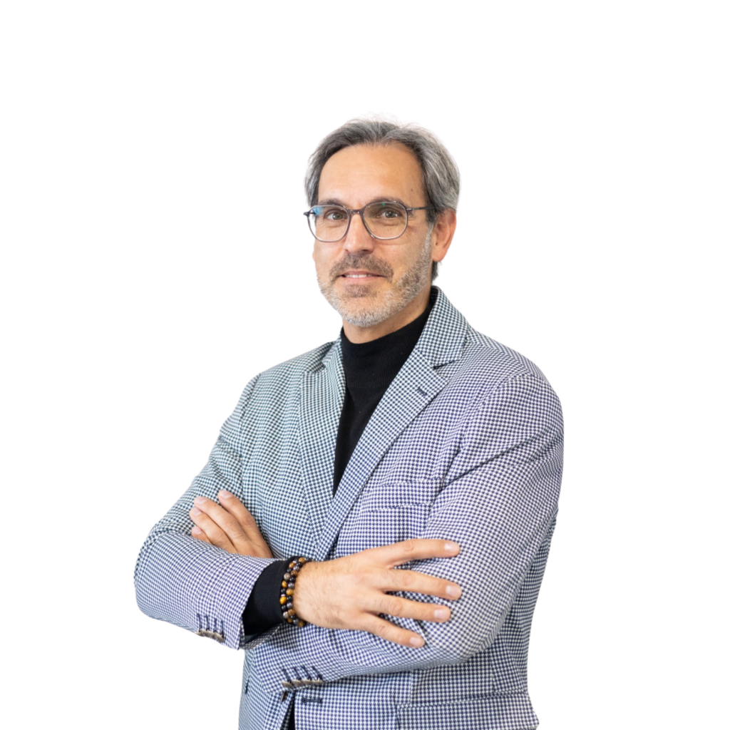 Adicionar um subtítulo (42)
