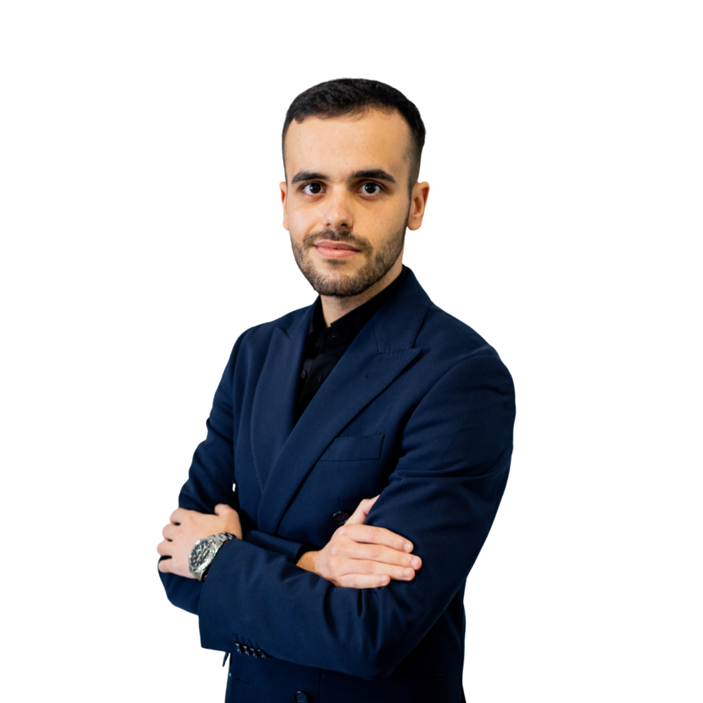Adicionar um subtítulo (43)