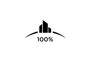 L08zbS8tME0zWnJTbS95NnNOblMzTWptL05uUzNNanN6eXl0enRrSnI-1