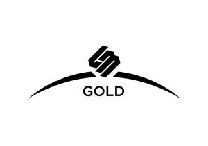 L08zbS8tME0zWnJTbS95NnNOblMzTWptL05uUzNNanNQLlhBdHp0a0py
